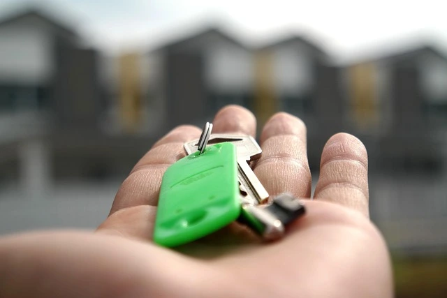 home owners
